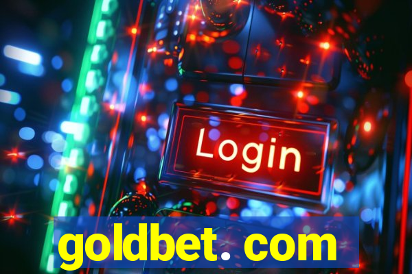 goldbet. com